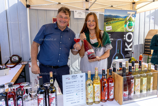 SchaZie Tag | Bildershop von pixelworld.at - Realisiert mit Pictrs.com