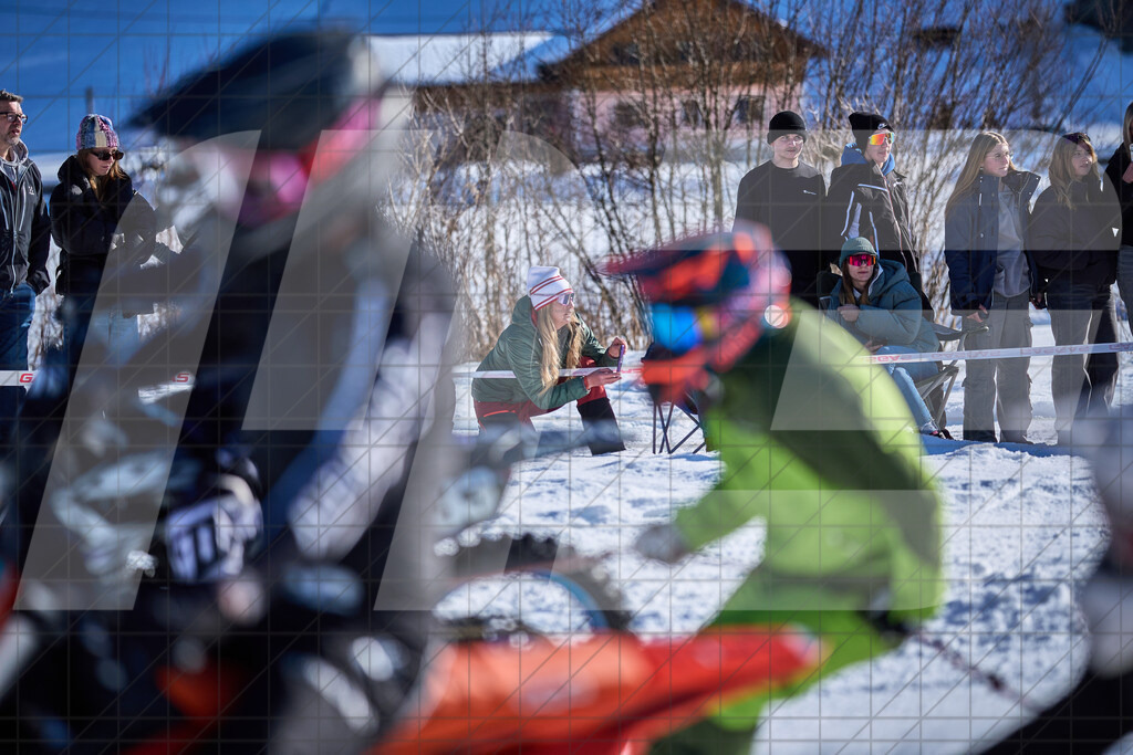 10. Holzknecht Skijöring in Gosau am Dachstein, Oberösterreich, Österreich am 08.02.2025Foto: © 2025 Martin Bihounek / martinbihounek.com | 08.02.2025: 10. Holzknecht Skijöring in Gosau am Dachstein, Oberösterreich, ÖsterreichFoto: © 2025 Martin Bihounek / martinbihounek.comInsta: @martinbihounekcomFB: @martinbihounekphotography