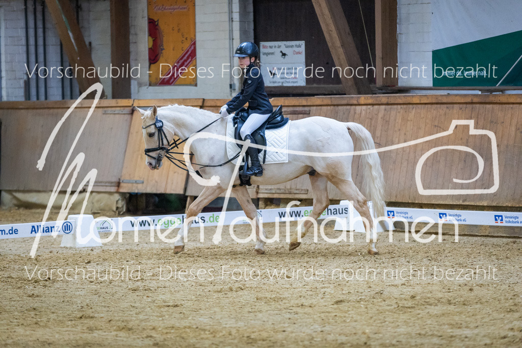 Sth-WBO25-DrR-127 | MomenTaufnahmen Pferdesportfotos