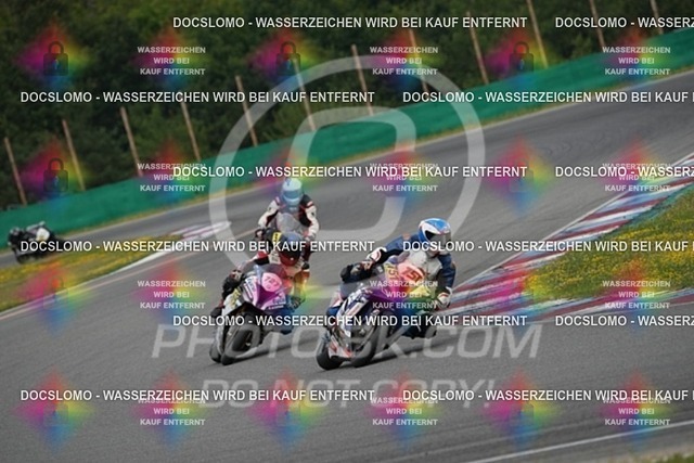 2024_07_20_PBK_23465 | Sportfotografie; SlowMotion; Video; Rennstrecke; Hafeneger; RSE; Speer; Trackday; Motorsportarena; Hockenheimring; Brno; Most; Barcelona; Valencia, Benny; Kaetzmer;