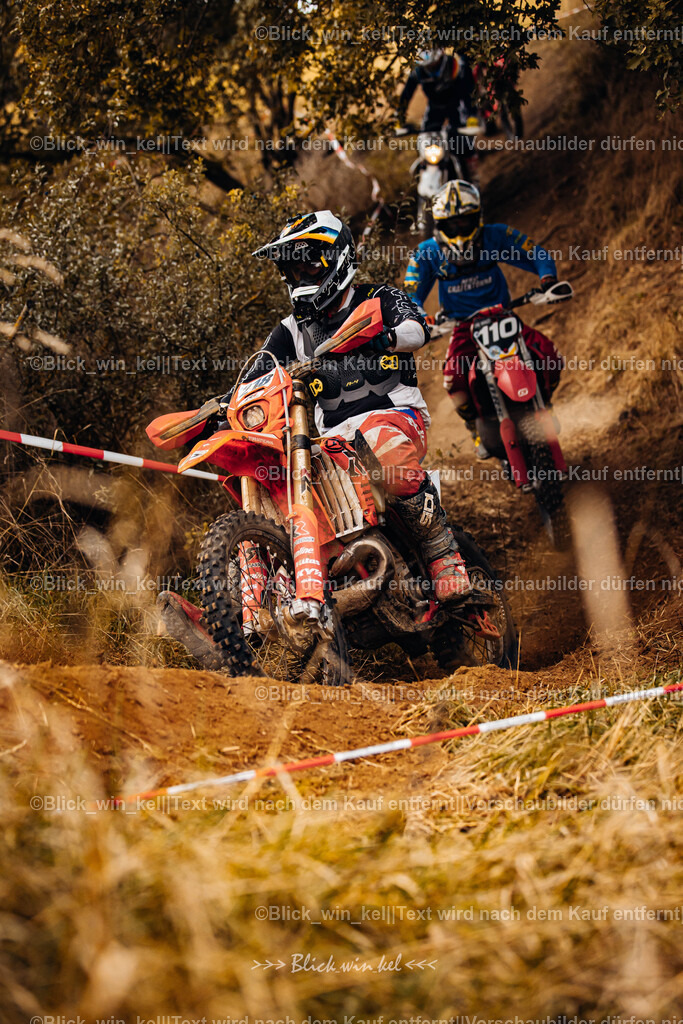 E68A2965 | blick_win_kel