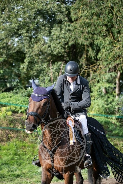 2B4A1066 | pixelfaenger - Realisiert mit Pictrs.com