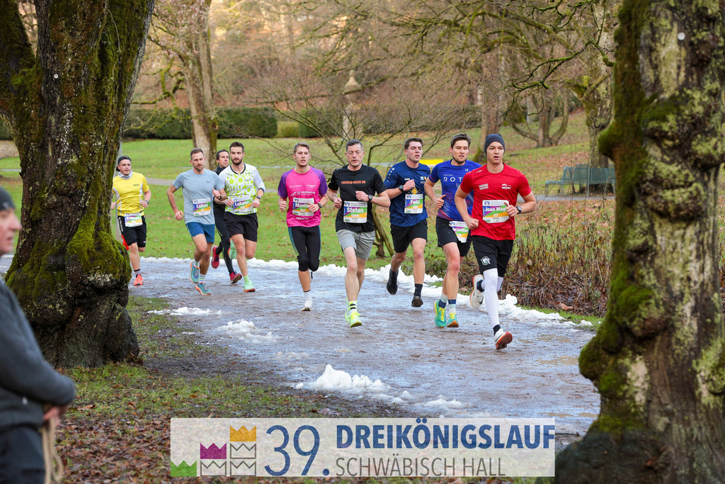 39. 3Koenigslauf 2025 | 20250106_3koenigslauf - Realisiert mit Pictrs.com