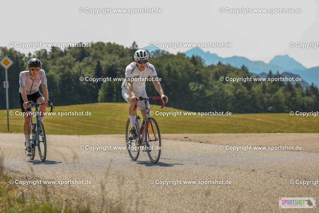 AR6_8262 | Rund um das Thema Sport-Event-Fotografie & individuelle Teilnehmerfotos. Jeder Teilnehmer wird fotografiert.