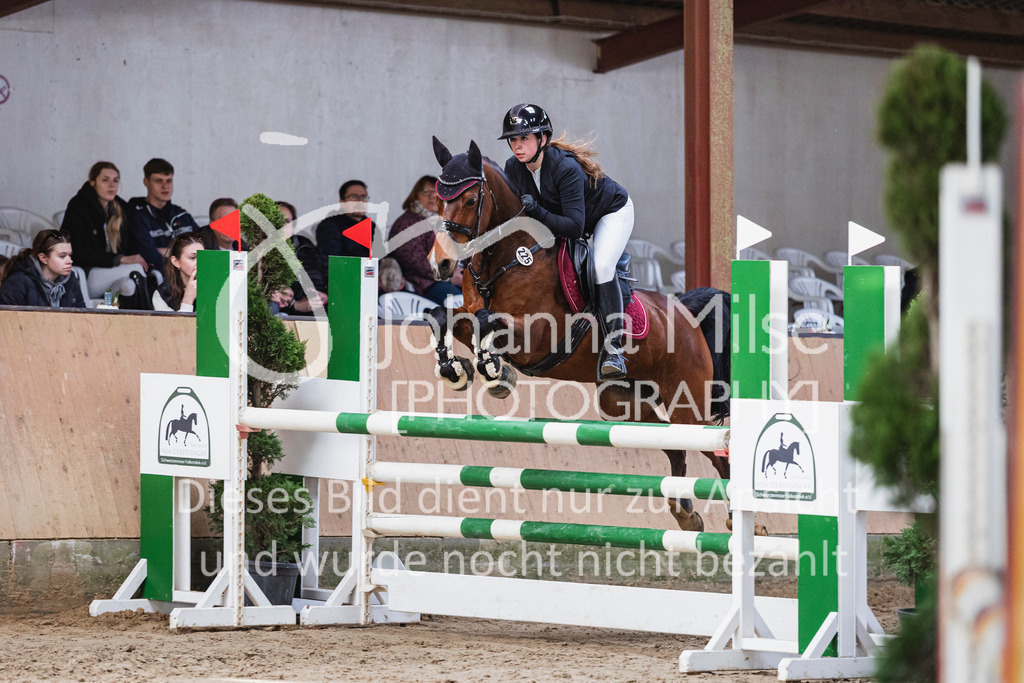 260322_HF-Schw_L-Stil-452 | Deine schönsten Turniermomente als professionelle Fotos! Entdecke hochwertige Pferdesport-Fotografie im Online-Shop. Jetzt Fotos finden & bestellen!