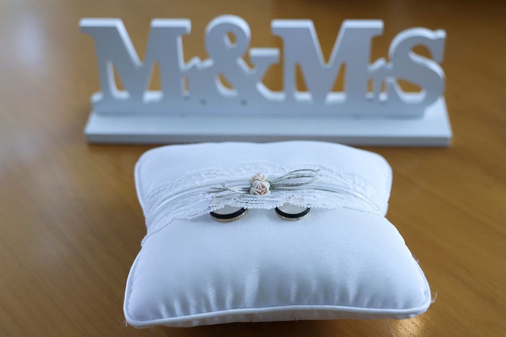 top-top.de Hochzeiten014 | Foto, Video, Fotografie, Videografie, Fotobox, DJ, Discjockey, Musik, Musikbox, Veranstaltung, Photobooth, Amazon, Ebay, Buchtipp, Bestseller, Autor, Verlag, Buch, Wesel, Hamminkeln, NRW, Dinslaken, Rees, Drohne, Hochzeit, Party, Fotobox, Wesel, Fotograf