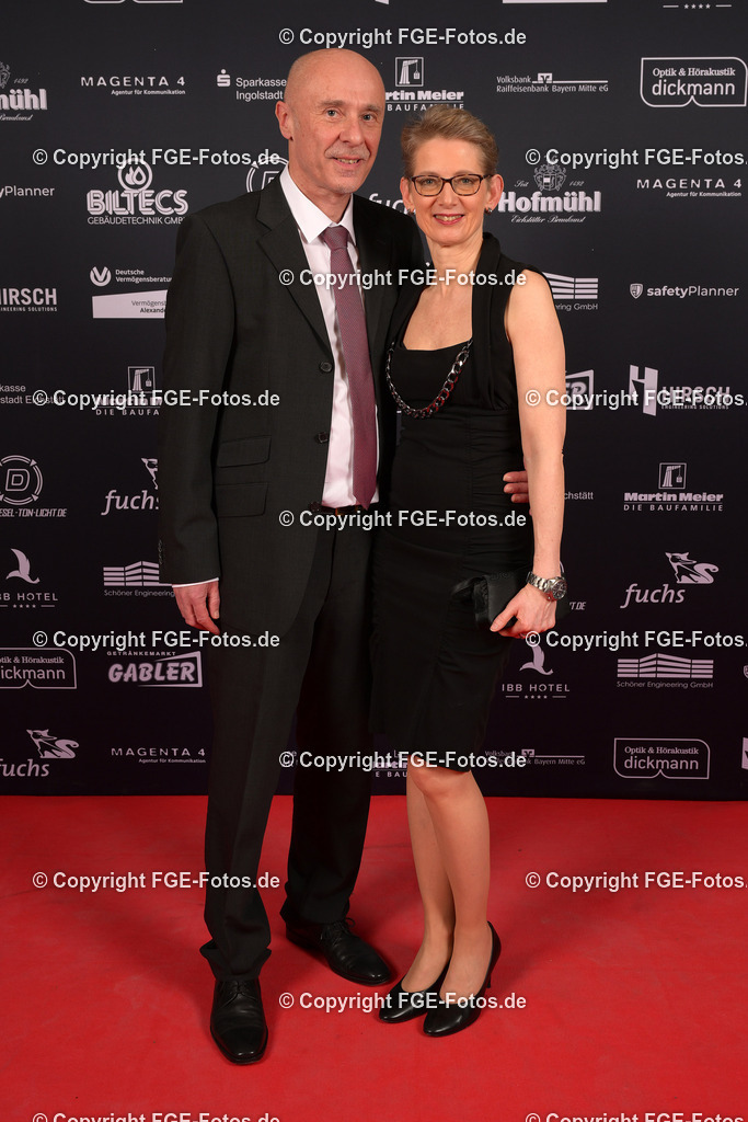 20230128-fge-fotos-0298 | 28.01.2023 - Hofball der FGE 2023 - Realisiert mit Pictrs.com