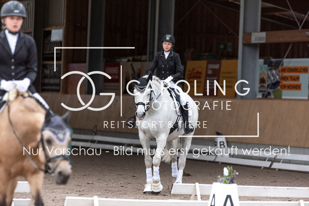 DSC_3107 | Carolin Gieschke