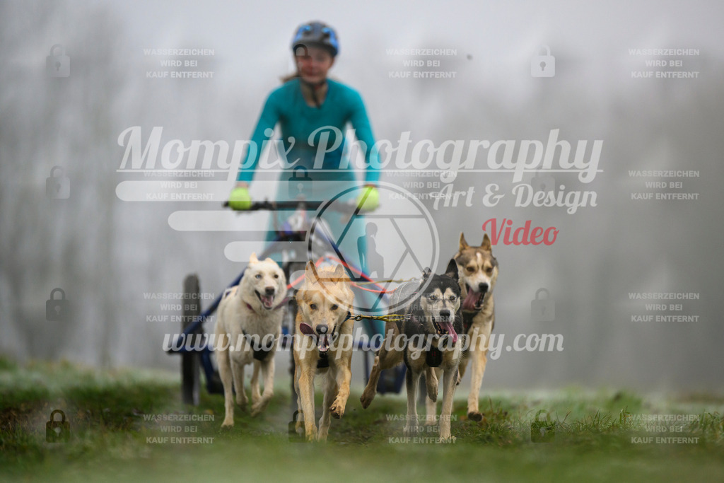 MompixPhotography_CDF2023_FFST_Di_Kart-46 | PayLife