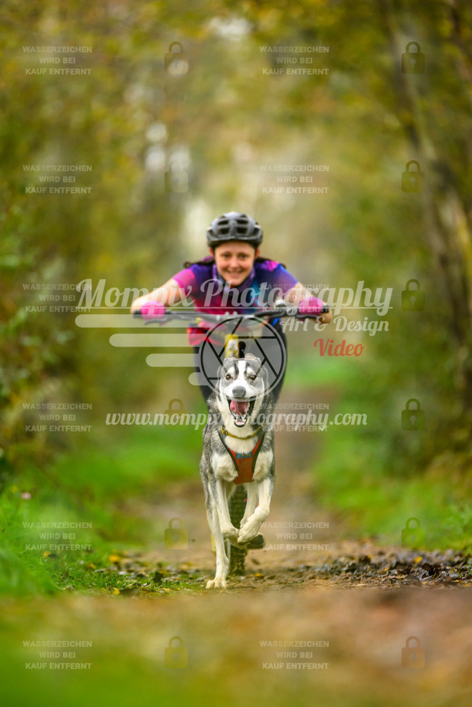 MompixPhotography_20TSB_E6_DS1-43 | PayLife