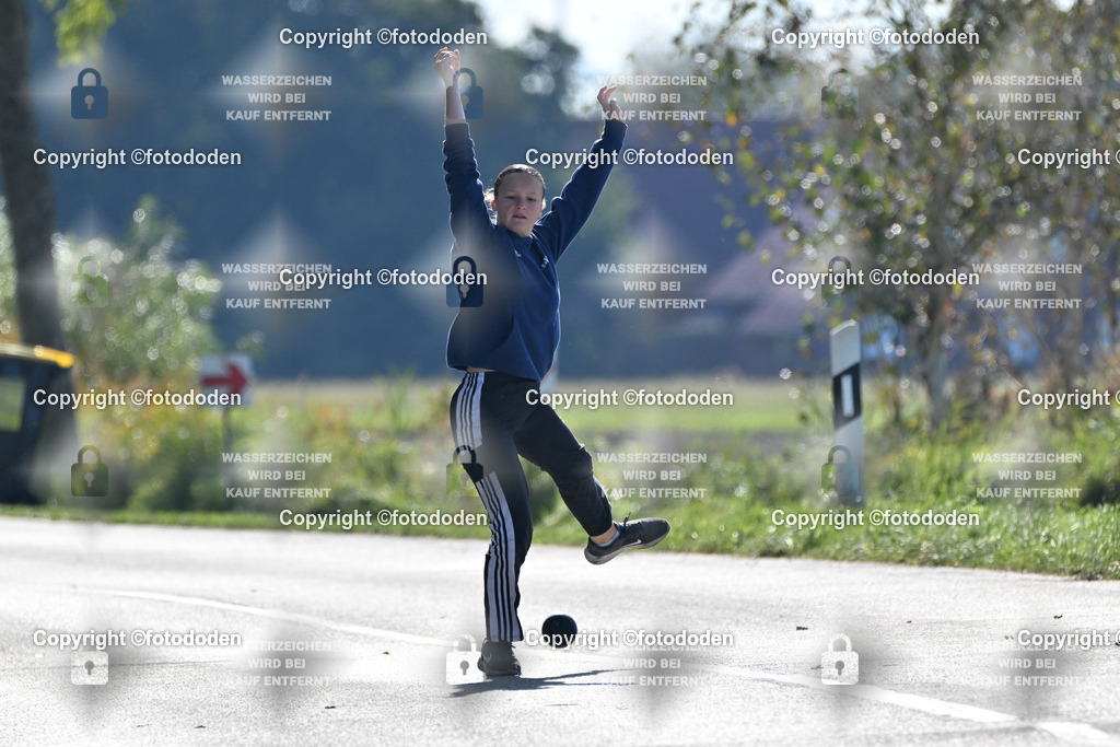 DSC_5602 | Mia Born / Dietrichsfeld 