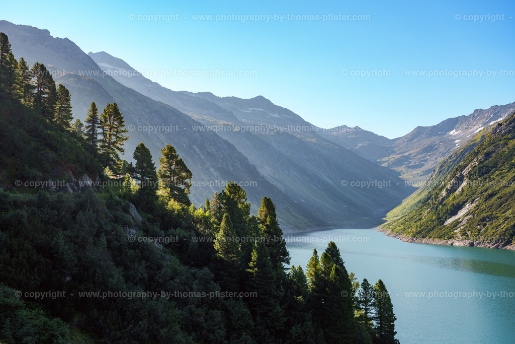 Wanderung Klein Tibet Zillergrund Stausee copyright  Thomas Pfister-4 | PHOTOGRAPHY BY THOMAS PFISTER