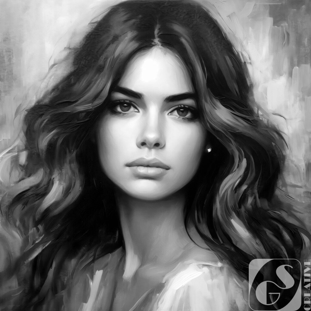 Brown beauty_swx | Fotogeschenke aller Art, kostenlose Games und die schönsten KI-Bilder in 4K Qualität. Egal ob als Download, Leinwand, Kalender usw... Jetzt günstig bestellen!
 - Realisiert mit Pictrs.com