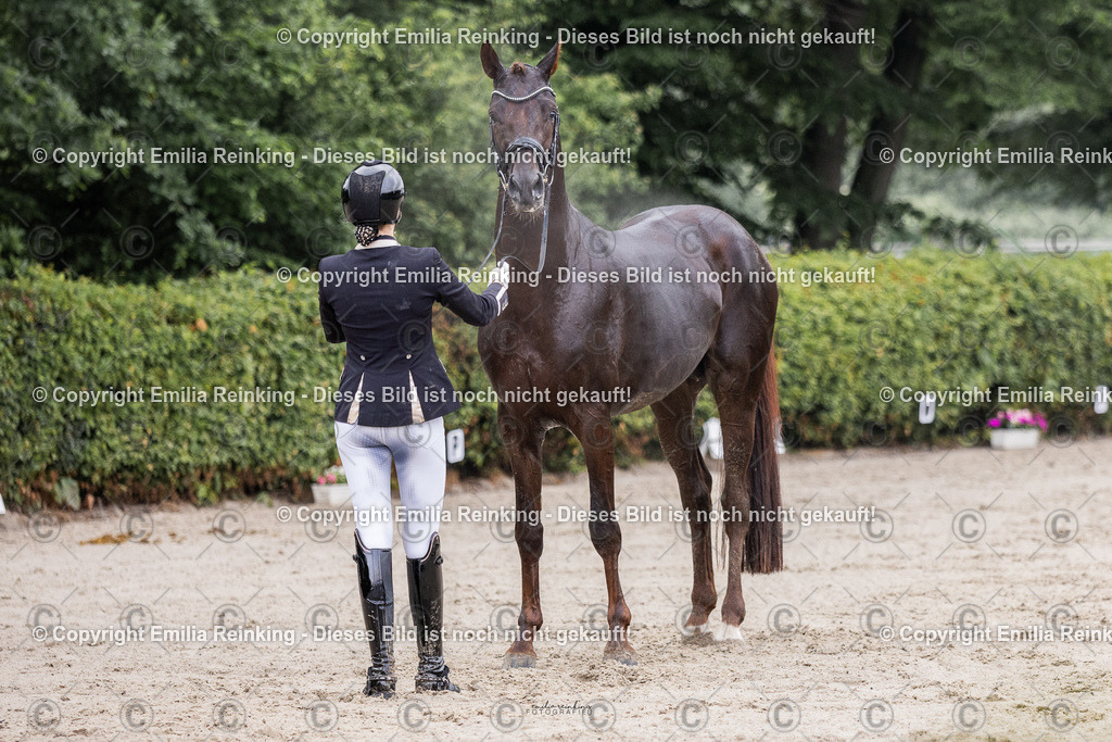 CL5A3110 | Emilia Reinking Fotografie - Realisiert mit Pictrs.com