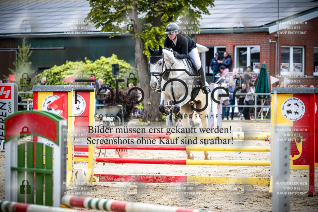 DOS_0993 | Reitturnier Lüdinghausen - Realisiert mit Pictrs.com
