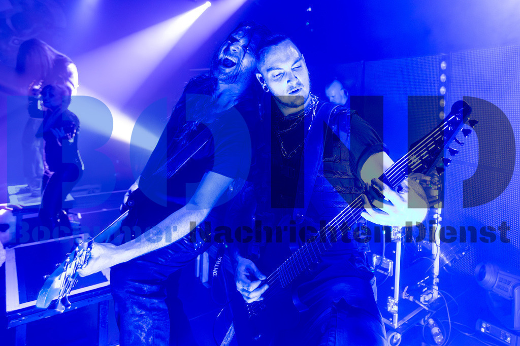 SES_ENIKOL20250501-74 | bond - Realisiert mit Pictrs.com