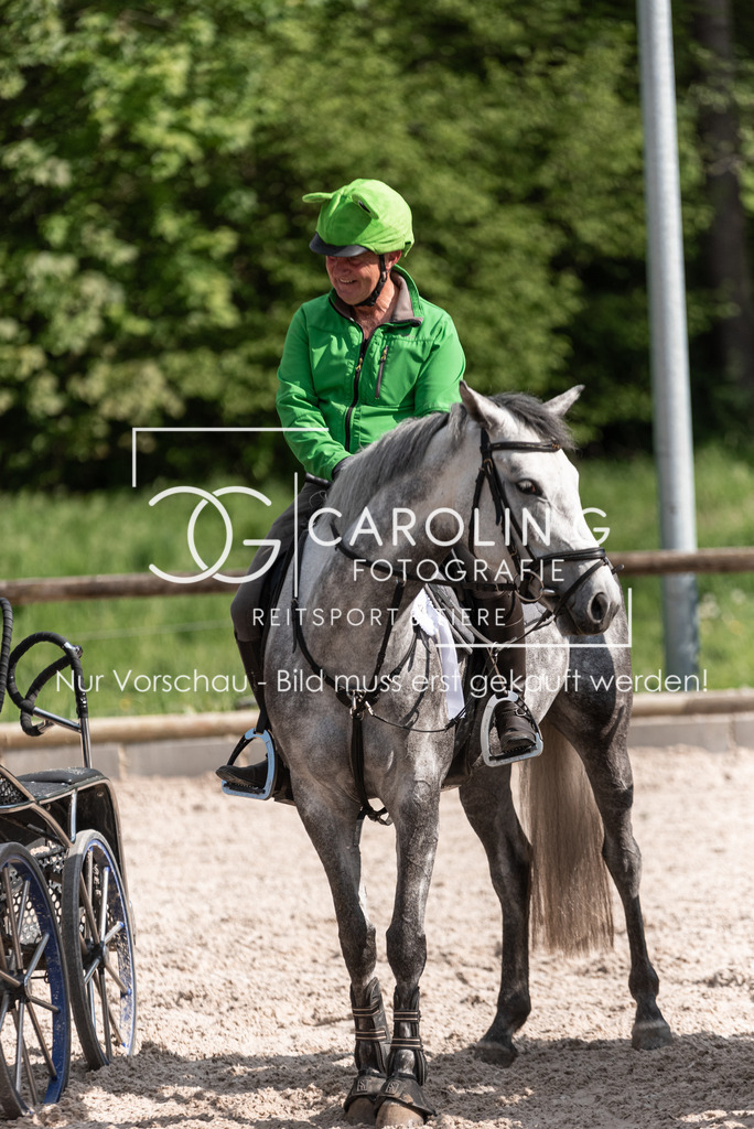 DSC_2491 | Turnierfotografin Carolin Gieschke, Turnierfotografie Carolin G Fotografie, Turnierfotos Kirchheim/Teck, Esslingen, Stuttgart, Bodenseekreis