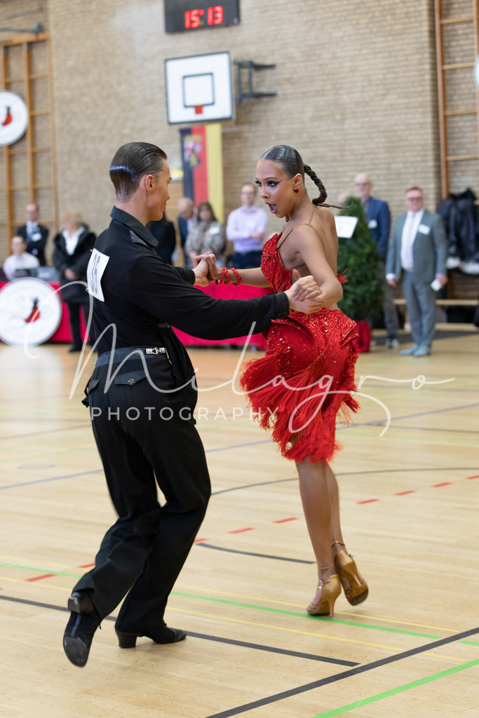 IMG_0301 | milagro-photography