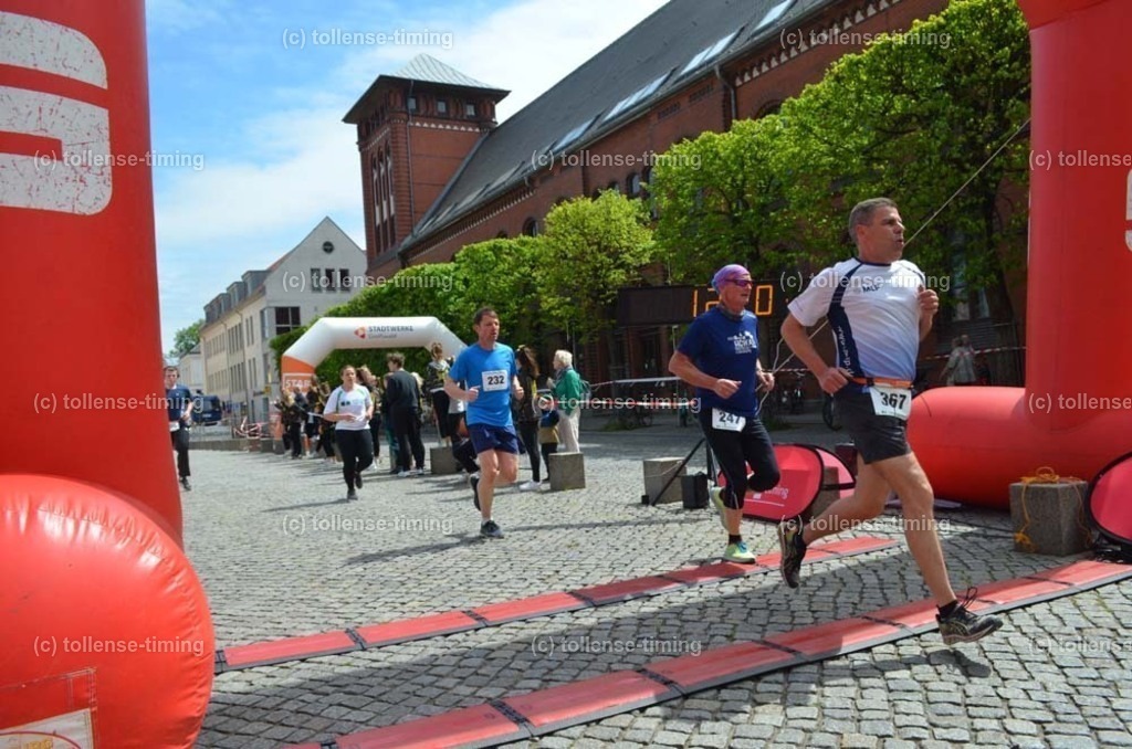 TTT_6039 | Foto | tollense-timing - Realisiert mit Pictrs.com
