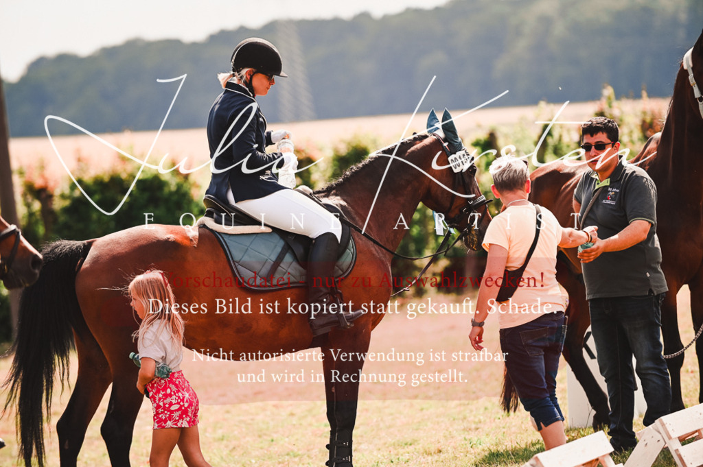 DSC_7165 | Pferde- und Turnierfotografie in Westsachsen. Pferdeportraits, Auftragszeichnungen und intuitive Kunst.