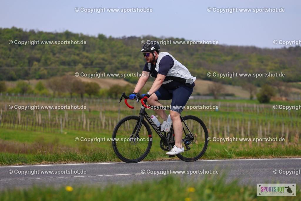 Neusiedlersee Radmarathon 2026 | @sportshot_your_pictrs #yourpictures#roadtowm2029 #nrm #neusiedlerseeradmarathon #neusiedlersee #neusiedlerseetourismus #burgenland #mörbisch #nrm26 #burgenlandtourismus #voglundco #poweredbyburgenlandtourismus #radsport #rad #marathon #ucigranfondo #visitburgenland #ucigranfondoworldseries