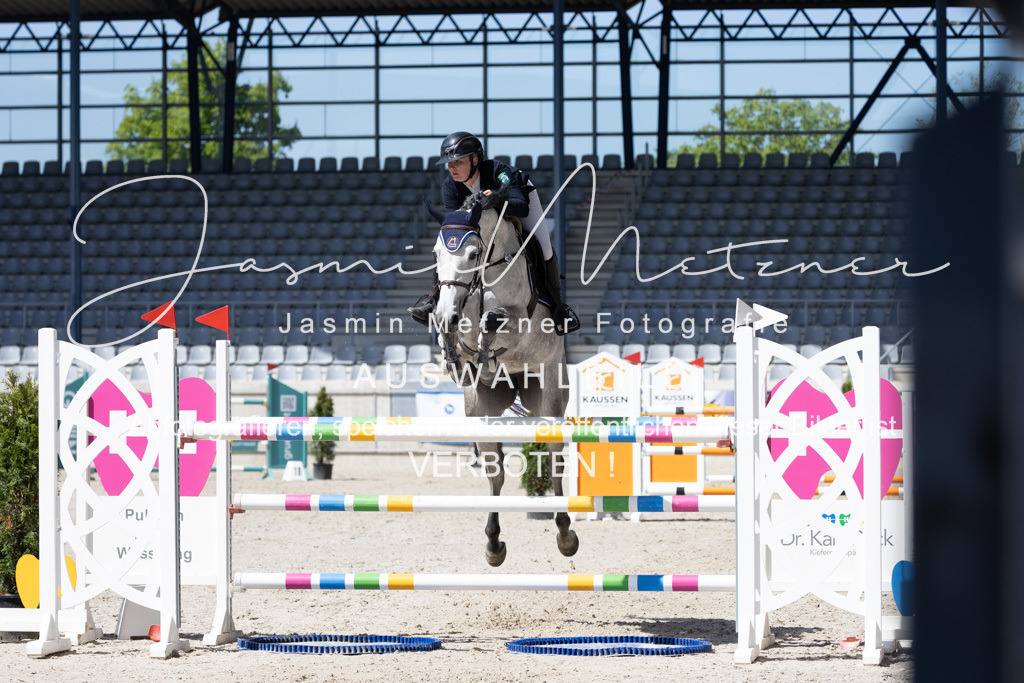 126A0826 | jasminmetznerfotografie
