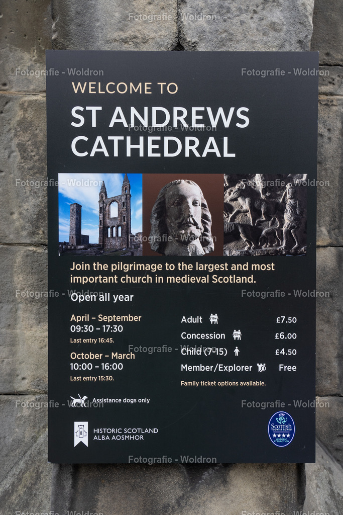 20230815 Isle of Sky - St.Andrews - Dundee-171 | Fotografie Woldron