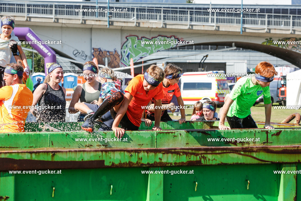 _IPS9382 | Sportfoto event-gucker Herbert Scherer