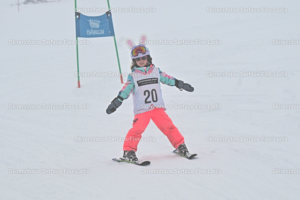 SRS_20.02.2026_0913 | SRS_20.02.2026_0913 - Realisiert mit Pictrs.com