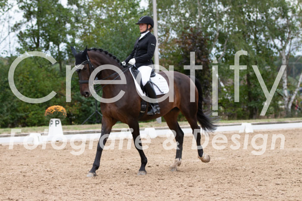 IMG_7571 | Creatify Fotografie