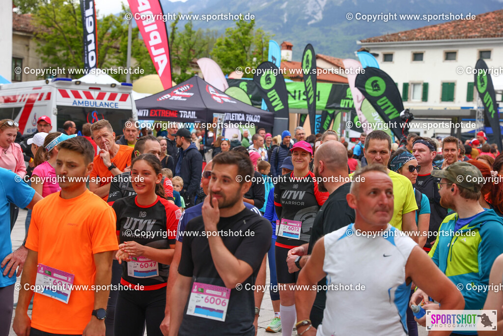 7F2A5161 | Ultra Trail Vipava Valley - Slovenia Trail Running 2024                                                        @Ultra Trail Vipava Valley - Slovenia             @Sportshotphotography                                  PhotoCredit : www.sportshot.de