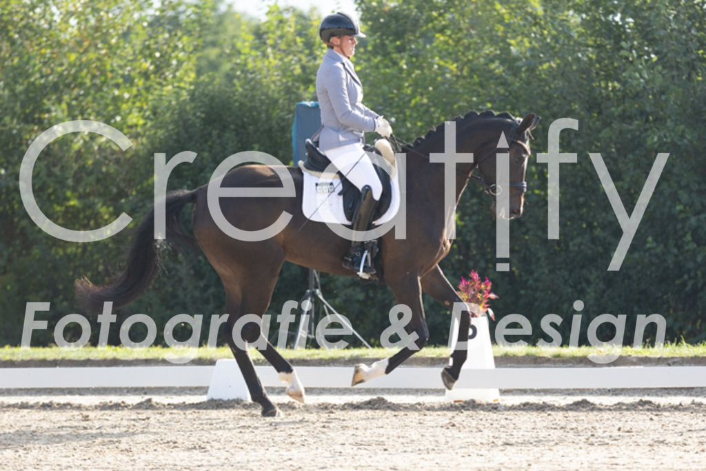 IMG_9691 | Creatify Fotografie