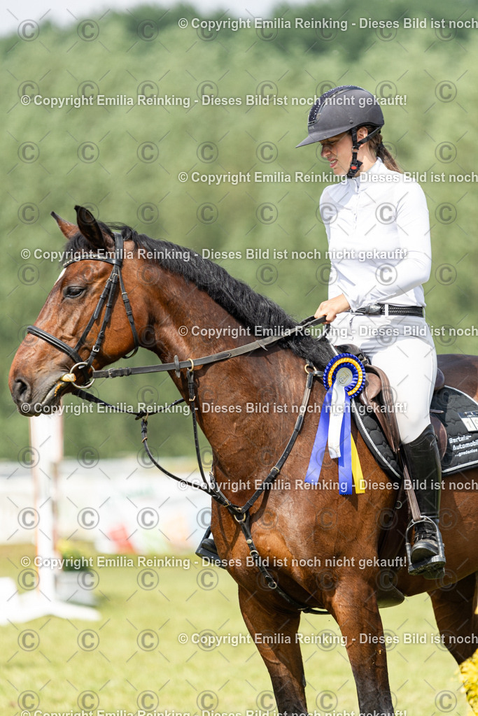 CL5A2981 | Emilia Reinking Fotografie - Realisiert mit Pictrs.com