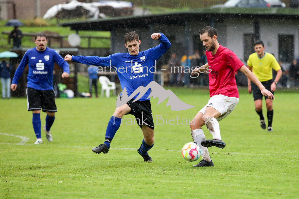 OE7A1395 | re. Armando Schreder,