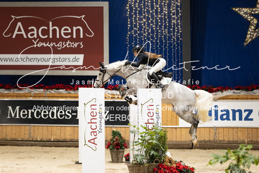 126A6760 | jasminmetznerfotografie