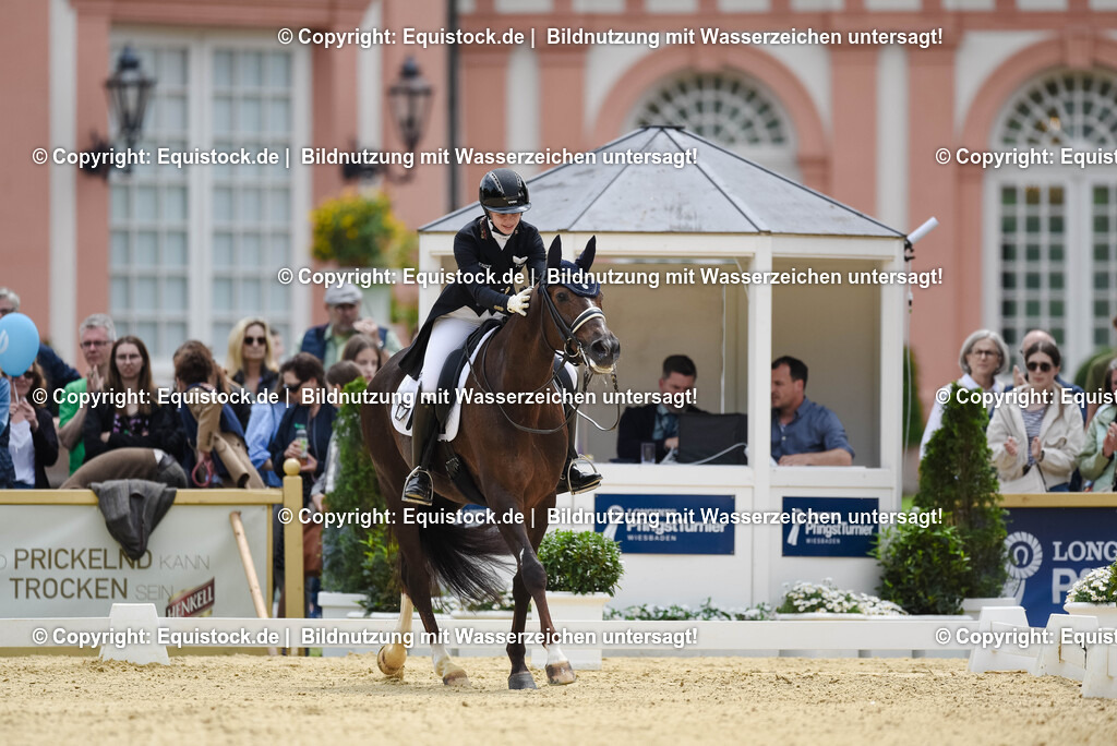 20250609_04_GP-Special_0443 | Foto: Thomas Hartig