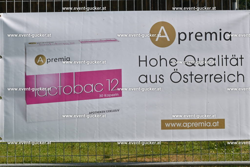 DSC_0431 | Sportfoto event-gucker Herbert Scherer