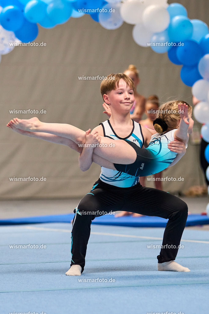 260417_ruegencup_143 | wismarfoto.de - Realisiert mit Pictrs.com