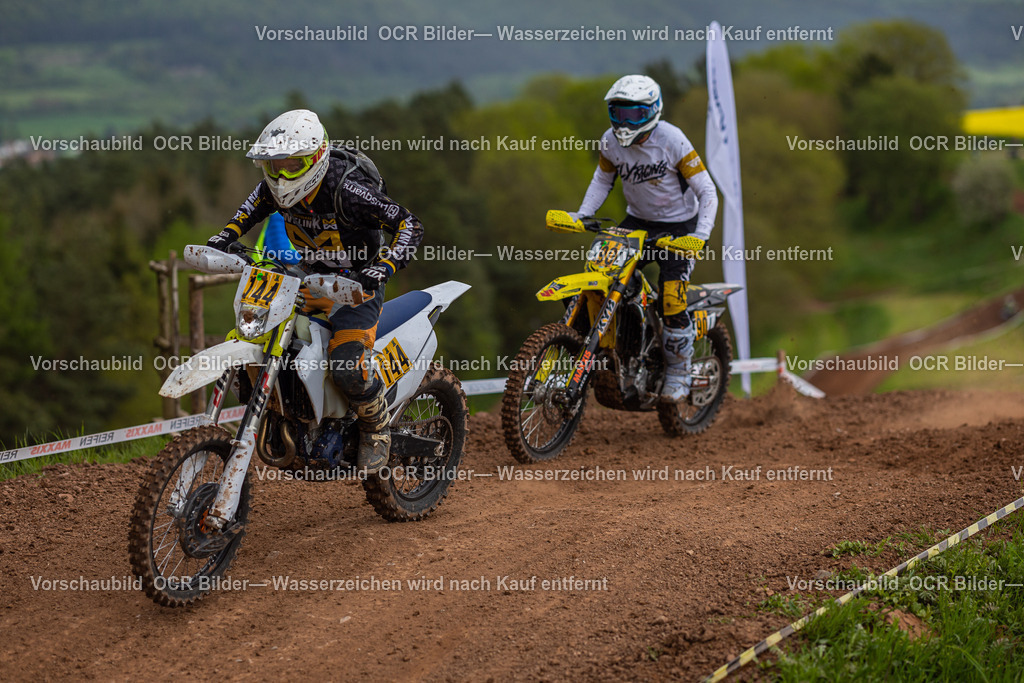GCC Walldorf Sa R3-5087 | OCR Bilder Fotograf Eisenach Michael Schröder