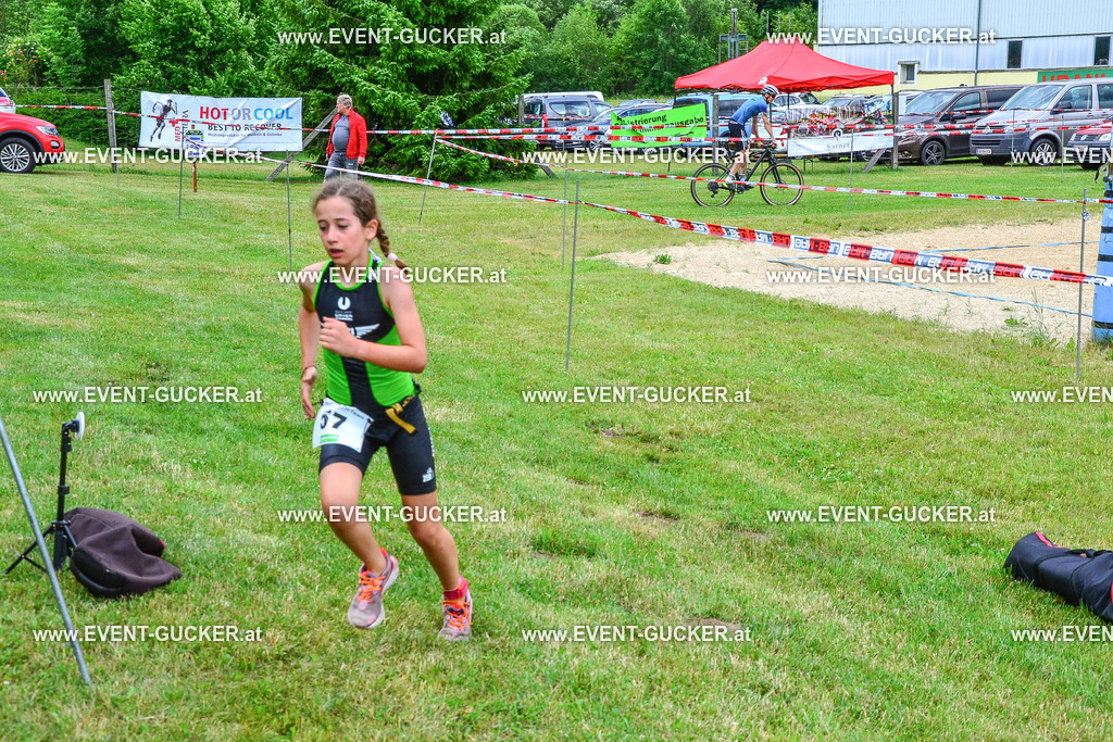 DSC_0074 | Sportfoto event-gucker Herbert Scherer