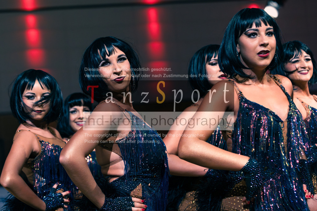 IMG_6167 | Tanzsportbilder, Standardtanz, Lateintanz, WDSF, DTV, LTVB, dancecomp, goc, hessen tanzt, blaues band der spree, walzer, tango, wiener walzer, slowfox, quickstepp, samba, rumba, cha-cha-cha, paso doble. jive, hd-kroft photography, turniertanzsport