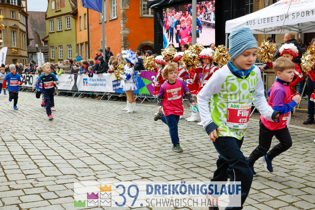 39. 3Koenigslauf 2025 | 20250106_3koenigslauf - Realisiert mit Pictrs.com