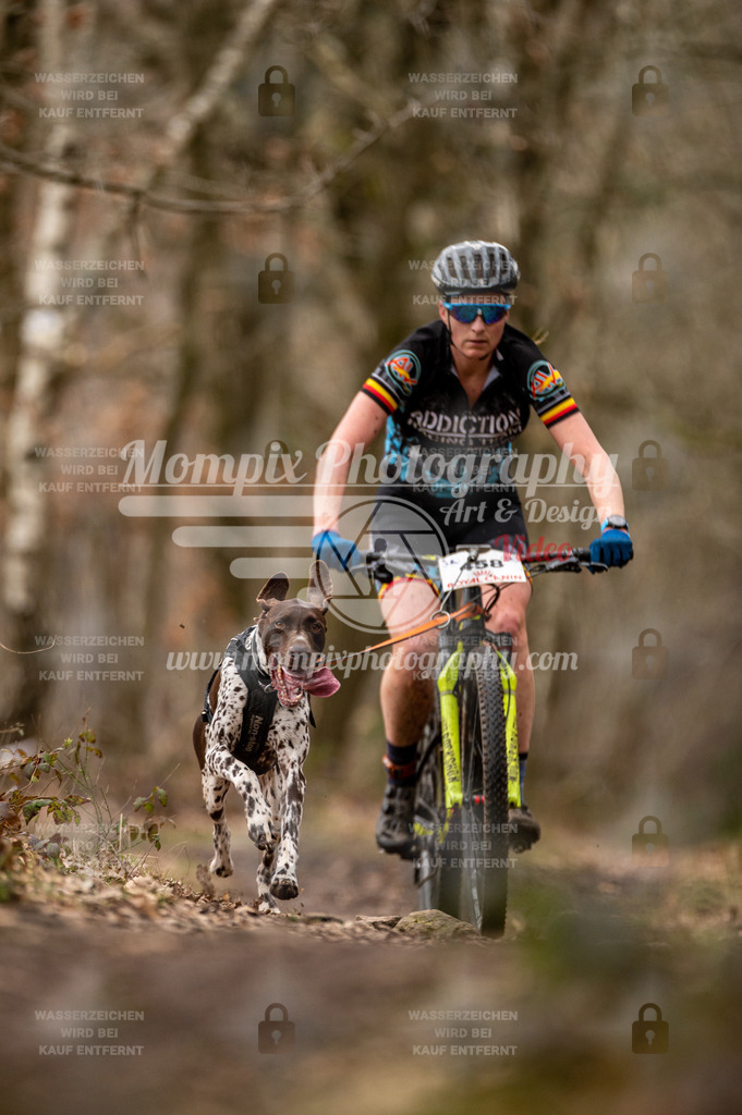 SPA_2023_SAM_Bike-17 | mompixphotography