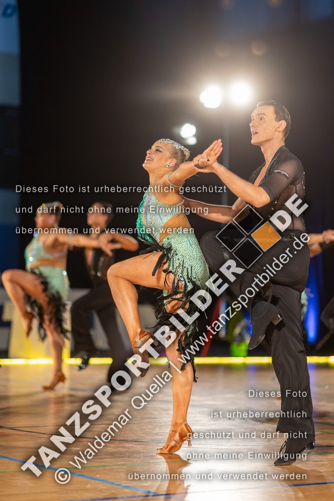 20260322-00921 | Hier finden Sie Tanz Bilder vom Latein und Standard Formationen tanzen. Sportbilder vom Tanzsport. Schöne Fotos und von Weltmeisterschaft, Europameisterschaft, Bundesliga, Regionalliga, Oberliga und Landesliga sowie von GOC Stuttgart, DanceComp, WM Bremen