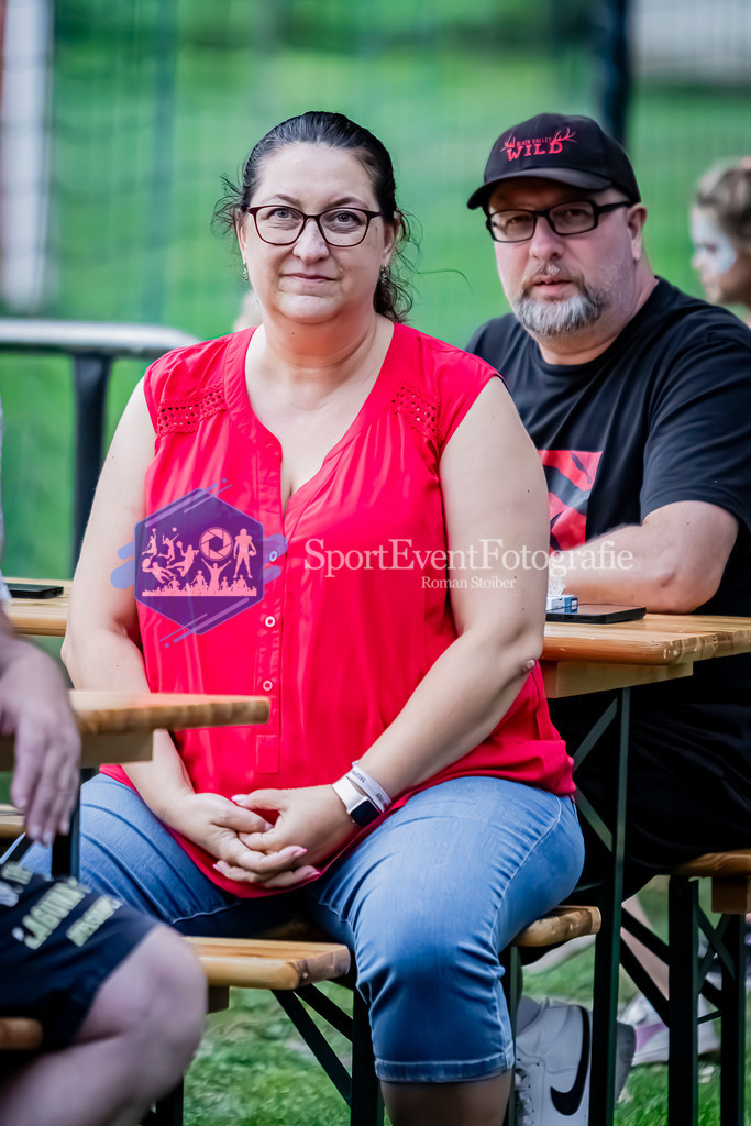 IMG_6354 | SportEventFotografie - Roman Stoiber