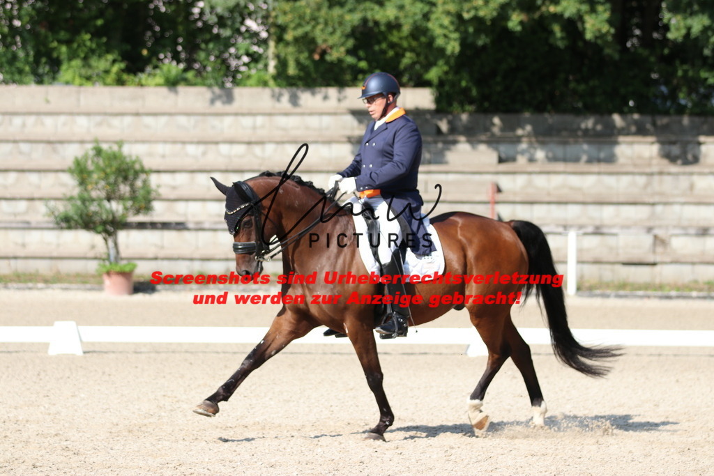 IMG_9047 | lmwpictures - Realisiert mit Pictrs.com