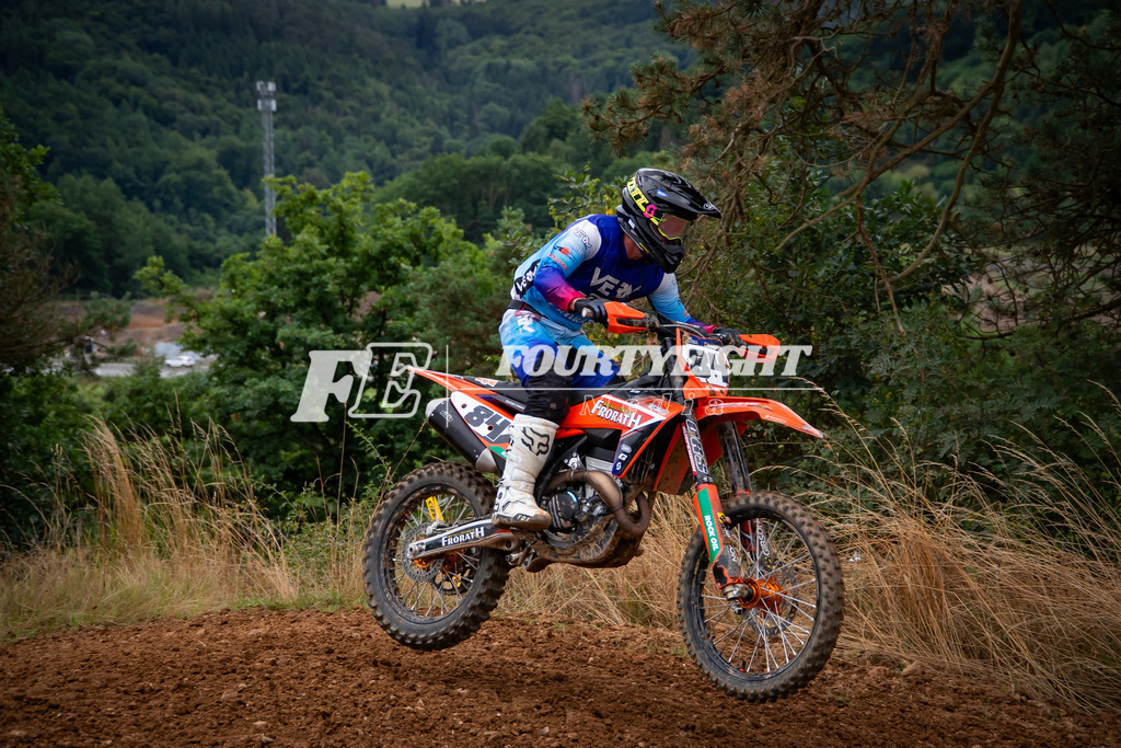 DSC08433 | fourtyeightmedia - Realisiert mit Pictrs.com