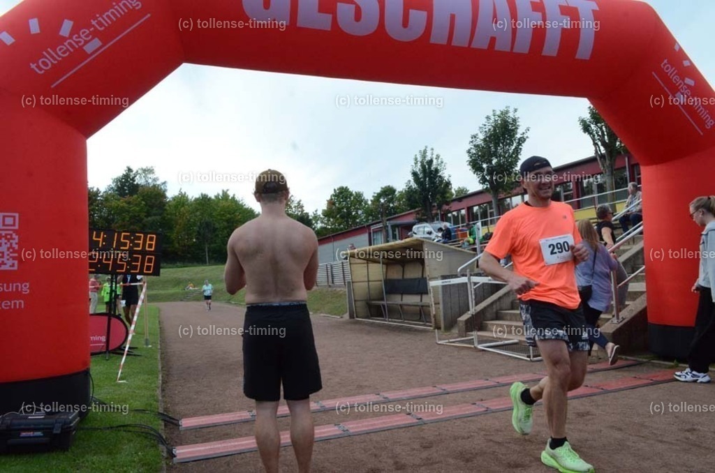 TTT_3731 | Foto | tollense-timing - Realisiert mit Pictrs.com