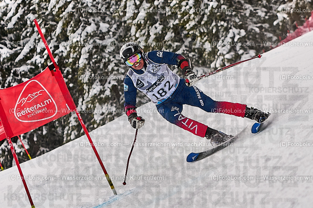 _ALP5726_MASTERS-CUP_Reiteralm_BD-GS_SWAINE Richard | Hochzeitsfotograf mit dem Blick für´s Wesentliche, Firmung, Erstkommunion, Firmenfeiern, Sportfotoservice, Reproduktionen, Konzertfotografie, Pressefotografie, Luftbildfotografie, Innenarchitektur, Werbefotografie, Sponsoren-Livebildfotografie.