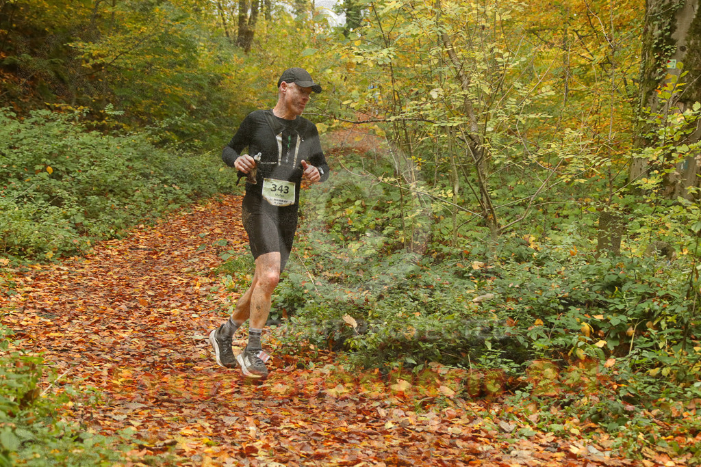 251026_1224_EX2_5332 | Eventfotografie 24Sport- und Eventfotografie